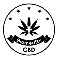 biomedrxcbd
