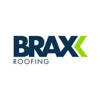 Brax Roofing