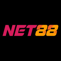 NET88Casino