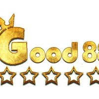 Good88 site