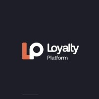 LoyaltyPlatform
