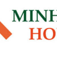 Minh Anh House Com