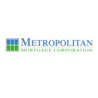  Metropolitan Mortgage Corporation