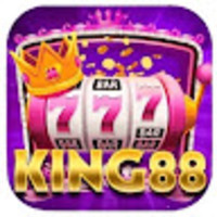 King88 Vn