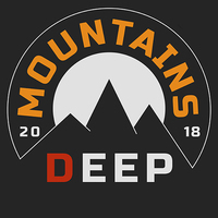 Deep Mountains