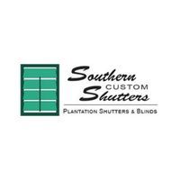 Southern Custom Shutters (Concord)