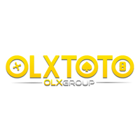 olxtoto