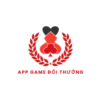 App Game Đổi Thưởng