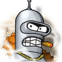 Bender