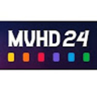 MVHD24