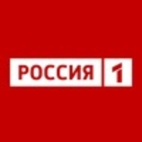 tvrussia