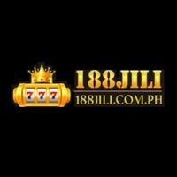 188 JILI Casino