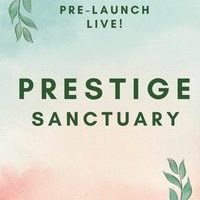 Prestige Sanctuary