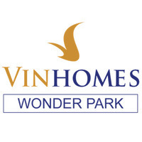 Vinhomes Wonder Park Đan Phượng