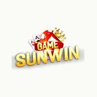 Sunwin Game