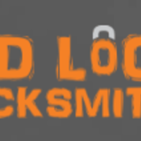 Grid Locks Locksmiths