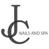 JC Nails And Spa