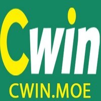 cwinmoe