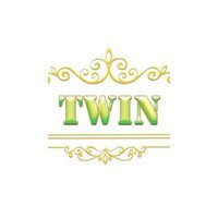 Twin68