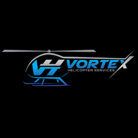 Vortex Helicopter Services
