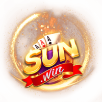 SUNWIN - Cổng game Online Mới Nhất 2024