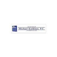 Law Offices of Michael Kuldiner, P.C.