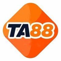 ta88corp