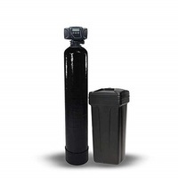 Fleck Water Softener Reviews & Resources