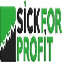 sickforprofit1