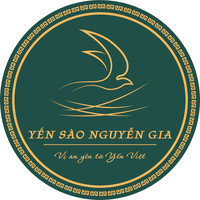 Yến Sào Nguyễn Gia