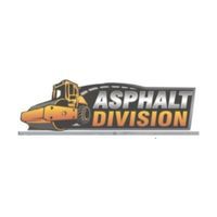 Asphlat Division