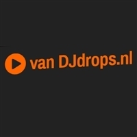 DJdrops.nl