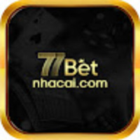 77Bet | Trang Chủ 77Betnhacai | Đăng Ký, Đăng Nhập | Nhận 77K