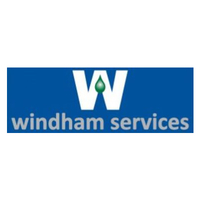 WindhamServices