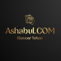 Ashabul K-H