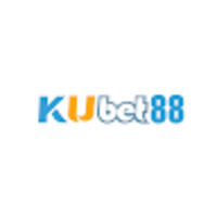 KUBET88