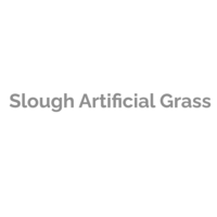 Slough Artificial Grass
