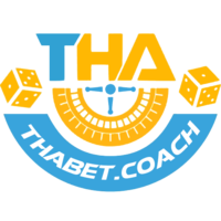 Thabet - Trải Nghiệm Cá Cược Trực Tuyến Đỉnh Cao