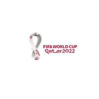 Soi kèo world cup 2022