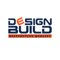 DesignBuild, LLC