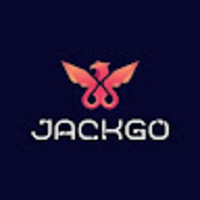 Jack Go