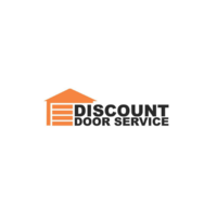Discount Door Service