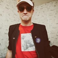 Nikita zabelin tesla