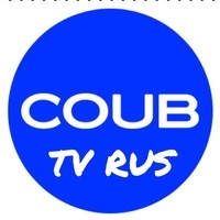 Coub TV RUS