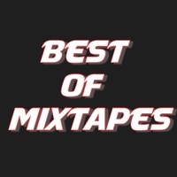 BestOfMixtapes