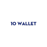 Top10wallet - Best Wallet Crypto