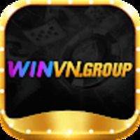 winvngroup