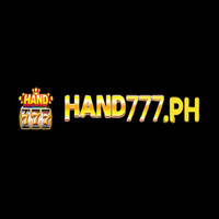 HAND777 Casino