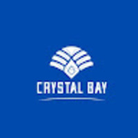 Crystal Bay Group