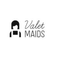 Valet Maids Dallas